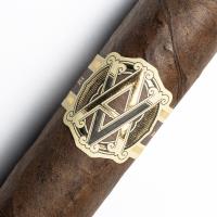 AVO Heritage Short Robusto ND Cello Cigar - 1 Single - End of Line